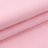 This single-sided German velvet fabric is highly elastic and skin-friendly, and can be compounded and processed into fabric for autumn and winter base shirts and home wear Application Scenario
